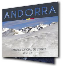 Andorra