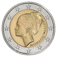 Euro