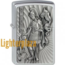 Zippo Fantasy & Spiritual