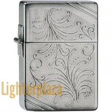 Zippo Replica 1935 - 1941