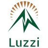 LUZZI