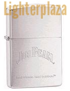 Zippo Jim Beam Real Friends