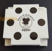 ZD000250HW104 Zippo Hollywood Star