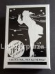 ZF0001935 Zippo 1935 Replica w/Slashes